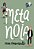 Metanoia - Imagem 1