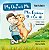 My Dog and Me - Imagem 1