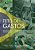 Teto de gastos: impactos sociais e ambientais da Emenda Constitucional nº 95 - Imagem 1