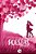 Antologia  Poesias Volume 02 - Imagem 1
