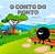 O CONTO DO PONTO - Imagem 1