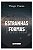 Estranhas Formas - Imagem 1