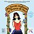 As terras orgânicas da Branca de Neve - Imagem 1