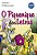 O Piquenique das Letras - Imagem 1