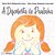 A Descoberta de Paulinha - Imagem 1