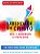 Liberdade em Cristo - Manual do Participante - Imagem 1