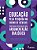 Educação pela pesquisa no ensino de ciências: construindo possibilidades para argumentação dialógica - Imagem 1