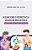 UM OLHAR SOBRE AS PERSPECTIVAS DA AVALIAÇÃO NA EDUCAÇÃO BÁSICA - Imagem 1