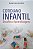 Cotidiano infantil: desafios e aprendizagens - Imagem 1