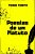 Poesias de um matuto - Imagem 1