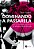 Dominando a passarela - Imagem 1