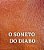 O Soneto do Diabo - Imagem 1