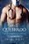 Coração Quebrado - serie Corações em Conflito - Livro I - Imagem 1