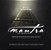Mantra Songbook - Imagem 1