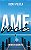 Ame você - Imagem 1