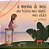 A menina do meio: uma história meio infantil, meio adulta. - Imagem 1