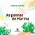 As palmas de Marina - Imagem 1