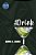 Um Drink - Imagem 1