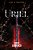 Uriel - Luz & Trevas - Imagem 1