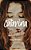 Catarina - Imagem 1