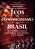 Ecos do comissionismo no Brasil: as comissões estaduais da verdade, seus desafios e legados - Imagem 1