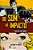 Do Som ao Impacto - Imagem 1