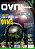REVISTA OVNI PESQUISA  Nº 06 - Imagem 1