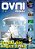 REVISTA OVNI PESQUISA  Nº 11 - Imagem 1
