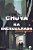 Chuva na Encruzilhada - Imagem 1