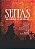 Seitas - 10 pesos e 10 medidas - Imagem 1