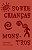 Sobre crianças e monstros - Imagem 1