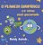 O Planeta Simpático e o Vírus Mal-Educado - Imagem 1