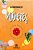Mulheres - natureza feminina - Imagem 1