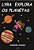 LYRA EXPLORA AS ESTRELAS - Imagem 1