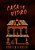 Casa de Vidro - Imagem 1