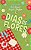 Dias de Flores - Imagem 1
