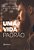Uma vida padrão - Imagem 1
