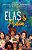 Elas podem vol. 2 - Imagem 1
