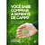 Você Sabe Comprar a Semente de Capim? - Imagem 1