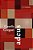 Adeus - Imagem 1