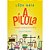 A Pílula - A Invenção Exterminadora de Comida - Imagem 1