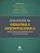 Atualizações em geriatria e gerontologia II: abordagens multidimensionais e interdisciplinares - Imagem 1