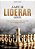 A Arte de Liderar Gente - Imagem 1