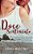 Doce Sentimento - Imagem 1