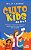 CULTO KIDS de A a Z - Tudo o que você precisa saber para implementar um culto infantil bem-sucedido - Imagem 1