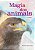 Magia dos animais - Imagem 1