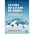 Leitura do Estado do Mundo - Imagem 1