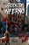 LATIDOS DO INFERNO - VOLUME 1 - Imagem 1