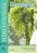 Flora Ficológica do Estado de São Paulo – Volume 5 – Charophyceae - Imagem 1