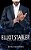 Elliot Stabler - Amor por Acidente - Imagem 1